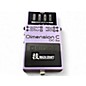 Used BOSS Dimension C DC-2W Effect Pedal thumbnail