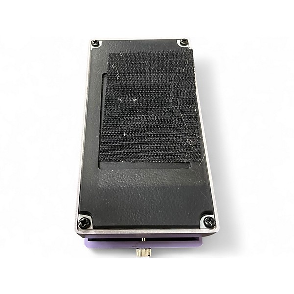 Used BOSS Dimension C DC-2W Effect Pedal