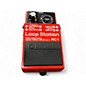 Used BOSS RC1 Loop Station Pedal thumbnail