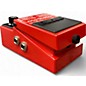 Used BOSS RC1 Loop Station Pedal