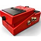 Used BOSS RC1 Loop Station Pedal