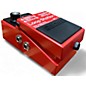 Used BOSS RC1 Loop Station Pedal
