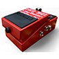 Used BOSS RC1 Loop Station Pedal