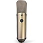 Used Warm Audio WA-87R2 Condenser Microphone thumbnail