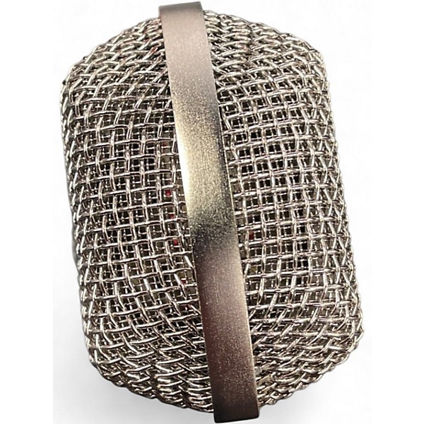 Used Warm Audio WA-87R2 Condenser Microphone