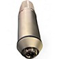 Used Warm Audio WA-87R2 Condenser Microphone