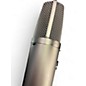 Used Warm Audio WA-87R2 Condenser Microphone