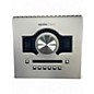 Used Universal Audio Apollo Twin X Duo 3 Audio Interface thumbnail