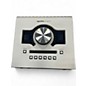 Used Universal Audio Apollo Twin X Duo 3 Audio Interface