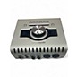 Used Universal Audio Apollo Twin X Duo 3 Audio Interface