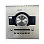 Used Universal Audio Apollo Twin X Duo 3 Audio Interface