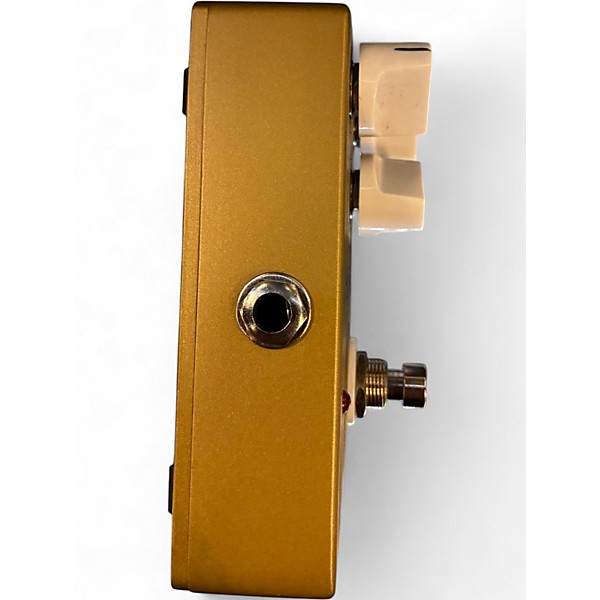 Used Joyo JF32 HOT PLEXI Effect Pedal