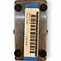 Used Big Knob Pedals RAT PAK Effect Pedal