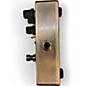 Used Big Knob Pedals RAT PAK Effect Pedal