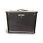 Used BOSS Katana KTN100 100W 1X12 Guitar Combo Amp thumbnail