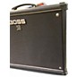 Used BOSS Katana KTN100 100W 1X12 Guitar Combo Amp