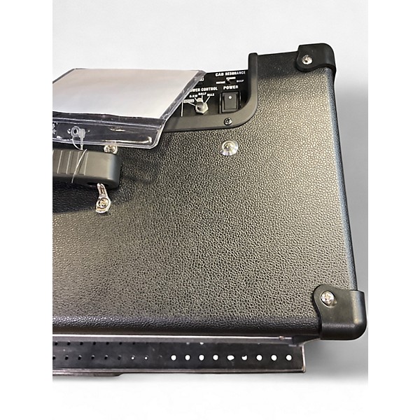 Used BOSS Katana KTN100 100W 1X12 Guitar Combo Amp