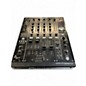 Used Pioneer DJ DJM900 Nexus DJ Mixer thumbnail