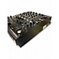 Used Pioneer DJ DJM900 Nexus DJ Mixer