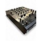 Used Pioneer DJ DJM900 Nexus DJ Mixer