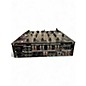 Used Pioneer DJ DJM900 Nexus DJ Mixer