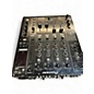 Used Pioneer DJ DJM900 Nexus DJ Mixer