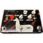 Used Jam Pedals Delay Llama Supreme Effect Pedal thumbnail
