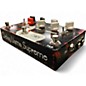 Used Jam Pedals Delay Llama Supreme Effect Pedal