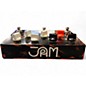 Used Jam Pedals Delay Llama Supreme Effect Pedal