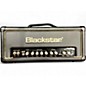 Used Blackstar HT Series HT5RH Tube Guitar Amp Head thumbnail