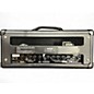 Used Blackstar HT Series HT5RH Tube Guitar Amp Head