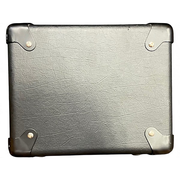 Used Blackstar HT Series HT5RH Tube Guitar Amp Head