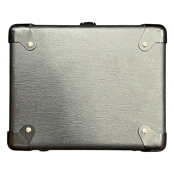 Used Blackstar HT Series HT5RH Tube Guitar Amp Head