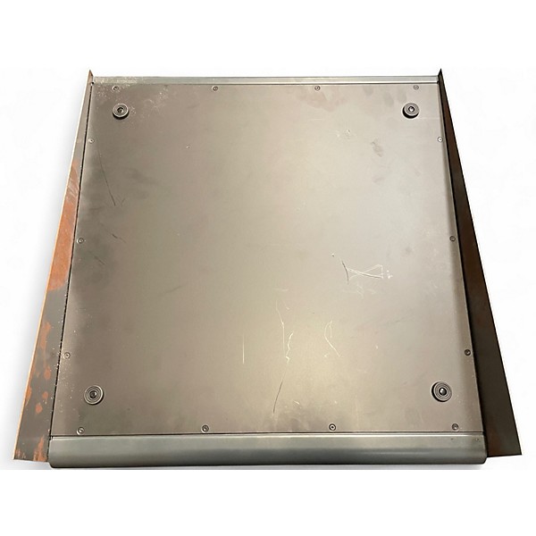 Used Allen & Heath ZED16FX Unpowered Mixer