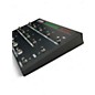 Used Voodoo Lab Ground Control Pro Footswitch