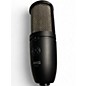 Used AKG P420 Project Studio Condenser Microphone thumbnail