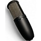 Used AKG P420 Project Studio Condenser Microphone