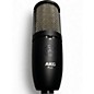 Used AKG Perception 420 Condenser Microphone thumbnail