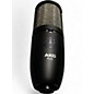 Used AKG Perception 420 Condenser Microphone