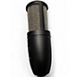 Used AKG Perception 420 Condenser Microphone