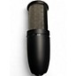 Used AKG Perception 420 Condenser Microphone