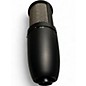 Used AKG Perception 420 Condenser Microphone