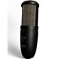 Used AKG Perception 420 Condenser Microphone thumbnail