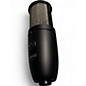 Used AKG Perception 420 Condenser Microphone