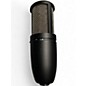 Used AKG Perception 420 Condenser Microphone