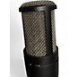 Used AKG Perception 420 Condenser Microphone