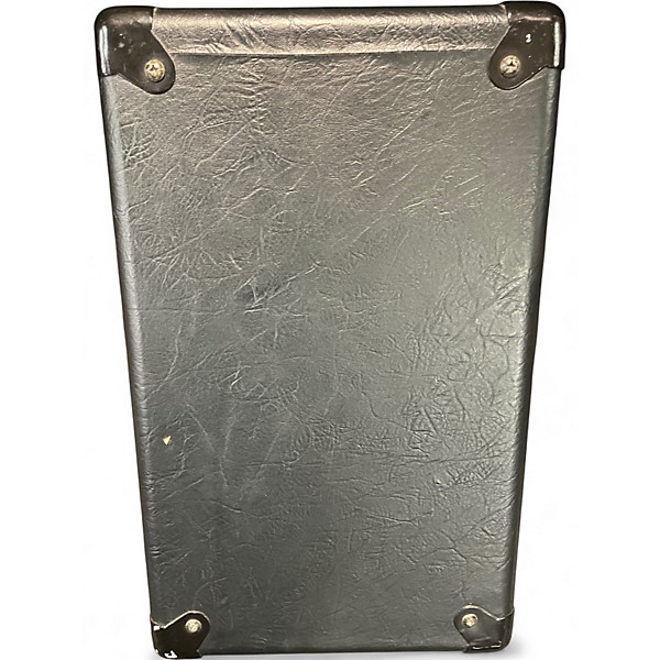 Used Epiphone Valve Jr 1x12 Extension Guitar Cabinet