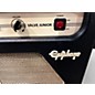 Used Epiphone Valve Jr 1x12 Extension Guitar Cabinet