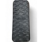 Used Dunlop VOLUME X8 Pedal thumbnail