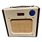Used Fender CHAMPION 600 Tube Guitar Combo Amp thumbnail